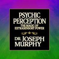 Psychic_Perception